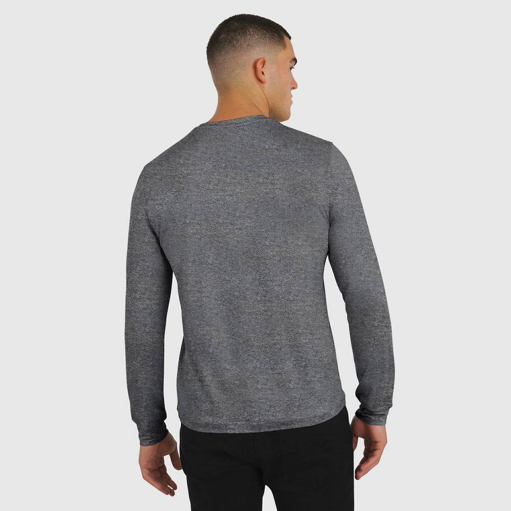 NFL Tampa Bay Buccaneers J. Palmer Four Down Long Sleeve T-Shirt