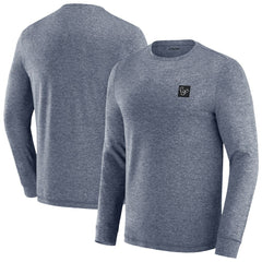 NFL Houston Texans J. Palmer Four Down Long Sleeve T-Shirt