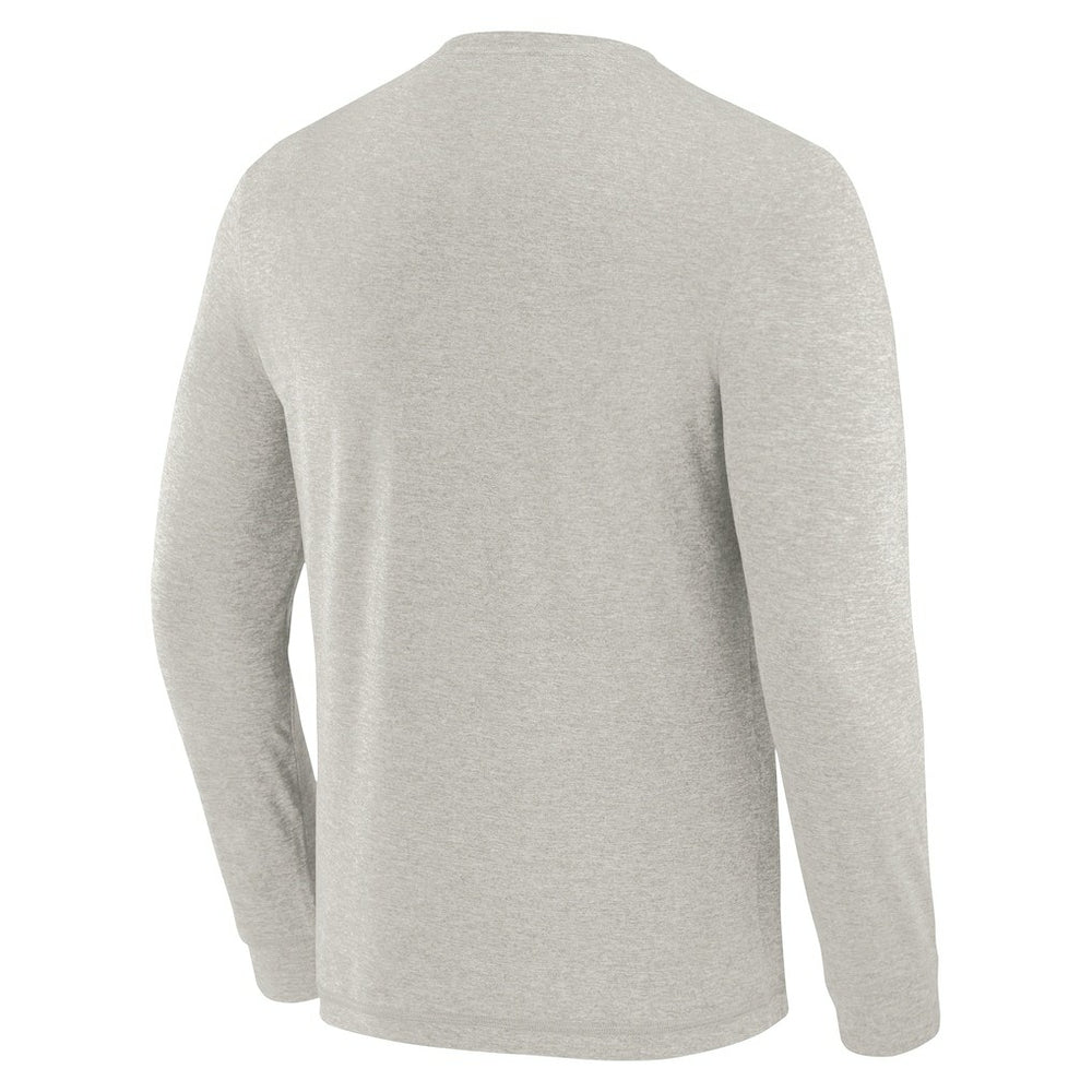 NFL Cincinnati Bengals J. Palmer Four Down Long Sleeve T-Shirt