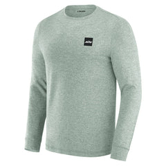 NFL New York Jets J. Palmer Four Down Long Sleeve T-Shirt