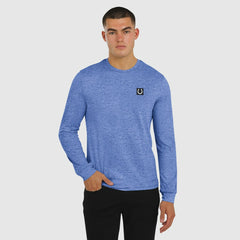 NFL Indianapolis Colts J. Palmer Four Down Long Sleeve T-Shirt