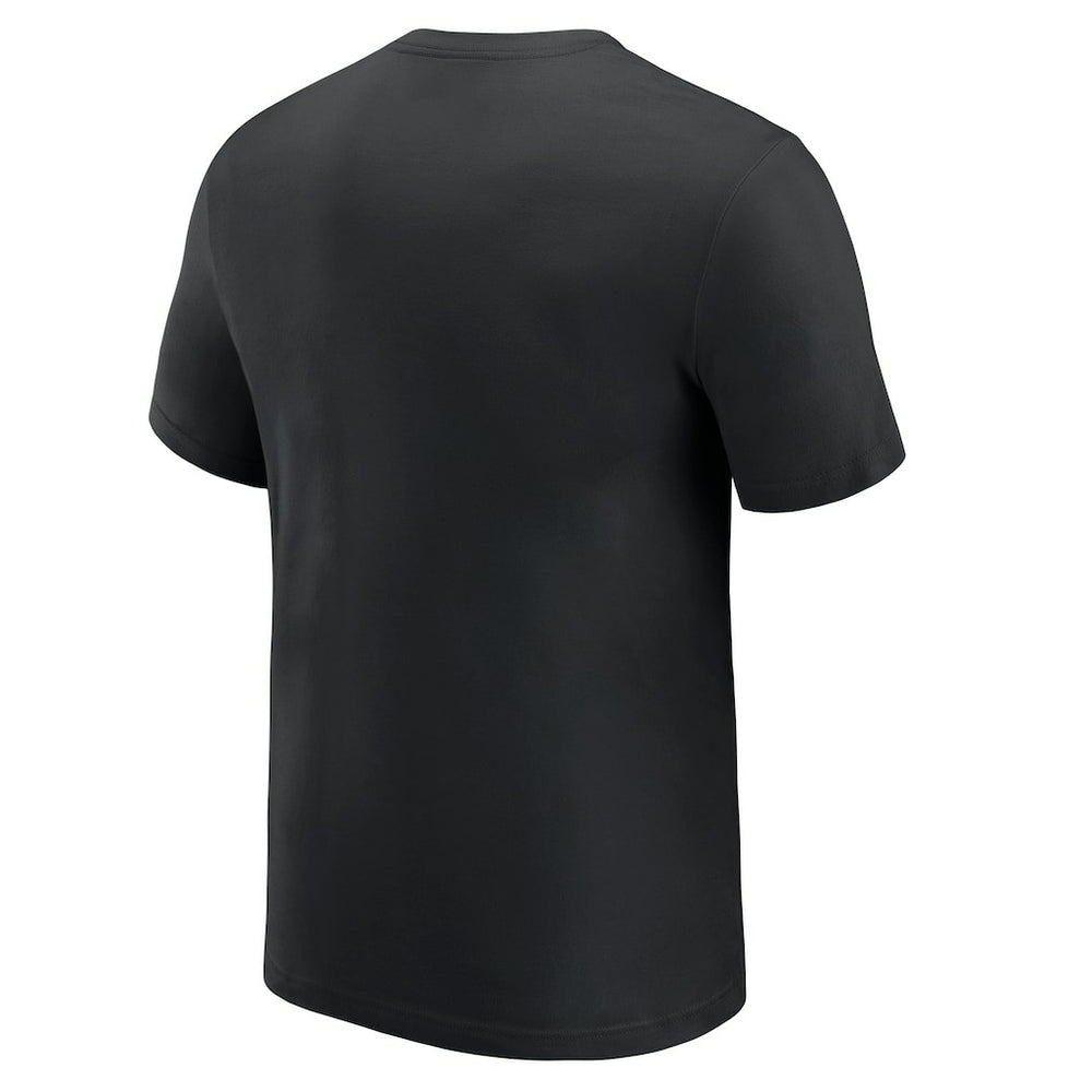 NFL Las Vegas Raiders J. Palmer Play Action Tri-Blend Performance T-Shirt