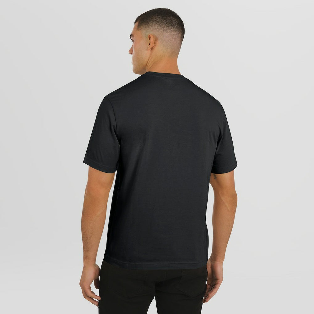 NFL Las Vegas Raiders J. Palmer Play Action Tri-Blend Performance T-Shirt