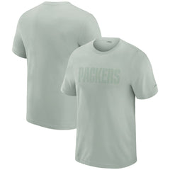NFL Green Bay Packers J. Palmer Play Action Tri-Blend Performance T-Shirt