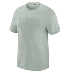 NFL Green Bay Packers J. Palmer Play Action Tri-Blend Performance T-Shirt