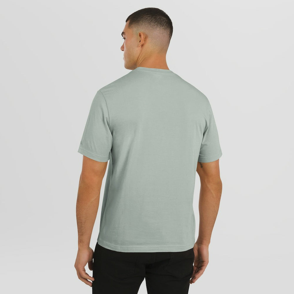 NFL Green Bay Packers J. Palmer Play Action Tri-Blend Performance T-Shirt
