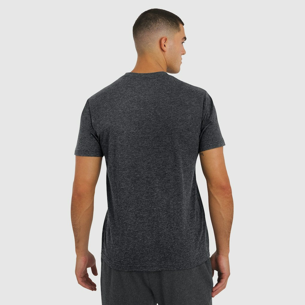 NFL Las Vegas Raiders J. Palmer Players Lounge Tri-Blend T-Shirt