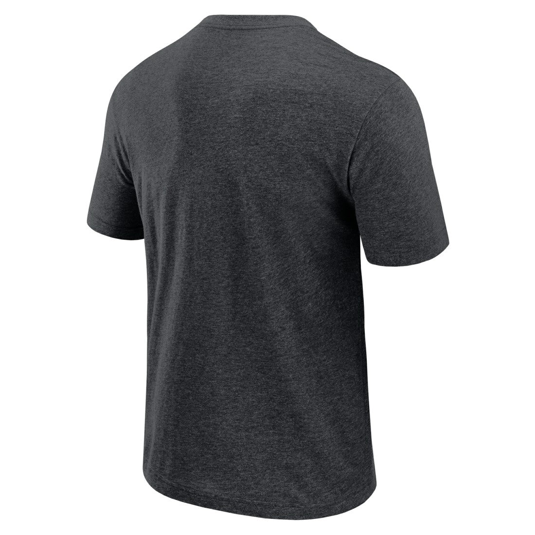 NFL Tennessee Titans J. Palmer Players Lounge Tri-Blend T-Shirt