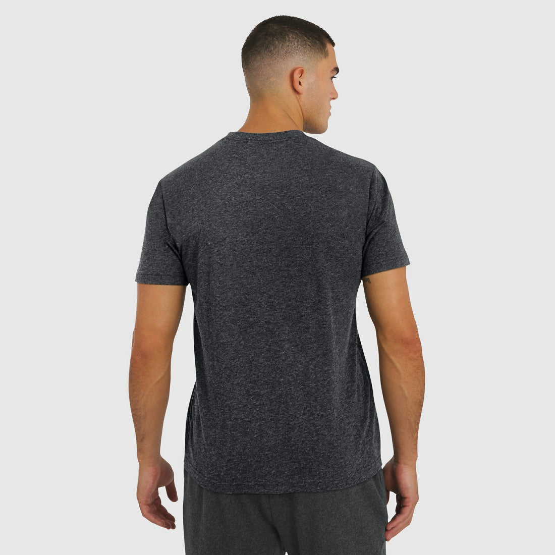 NFL Tennessee Titans J. Palmer Players Lounge Tri-Blend T-Shirt