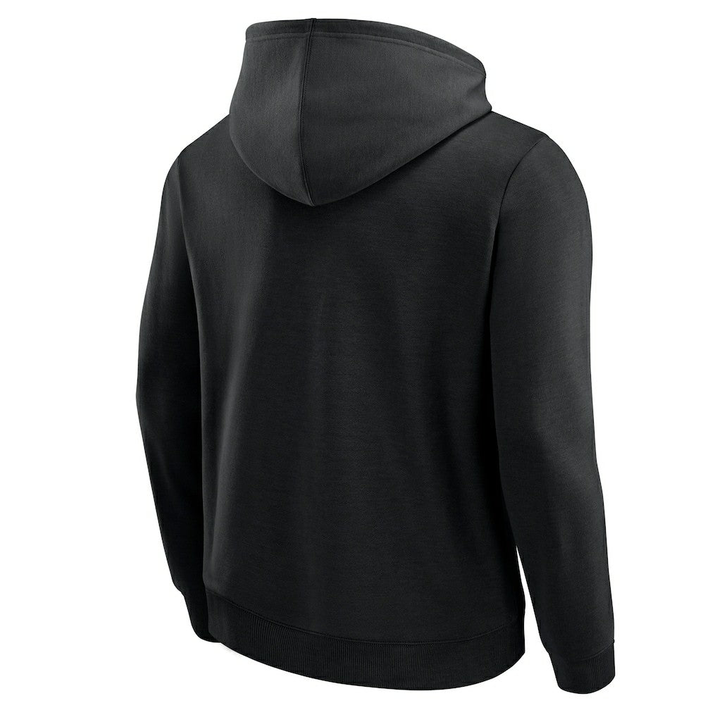 NFL Cincinnati Bengals Darius Rucker Collection Hoodie
