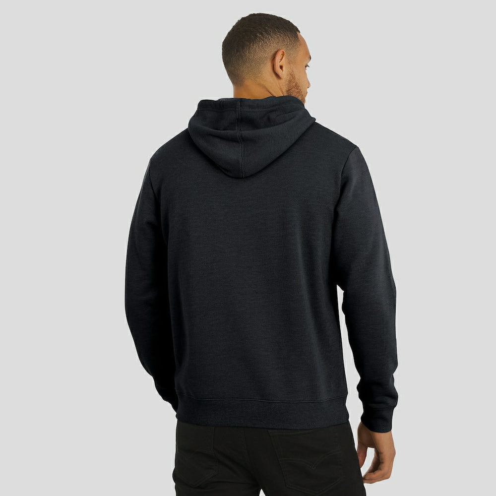 NFL Jacksonville Jaguars Darius Rucker Collection Hoodie
