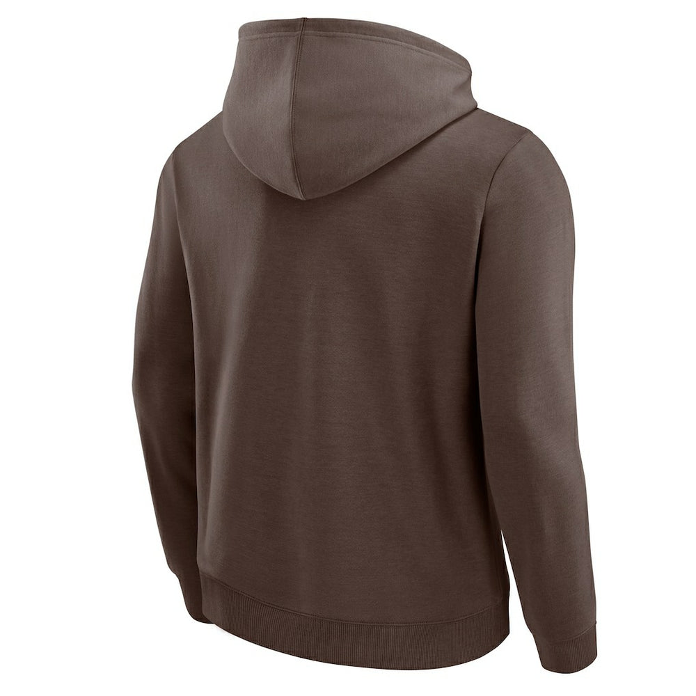 NFL Cleveland Browns Darius Rucker Collection Hoodie