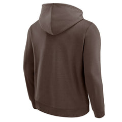 NFL Cleveland Browns Darius Rucker Collection Hoodie