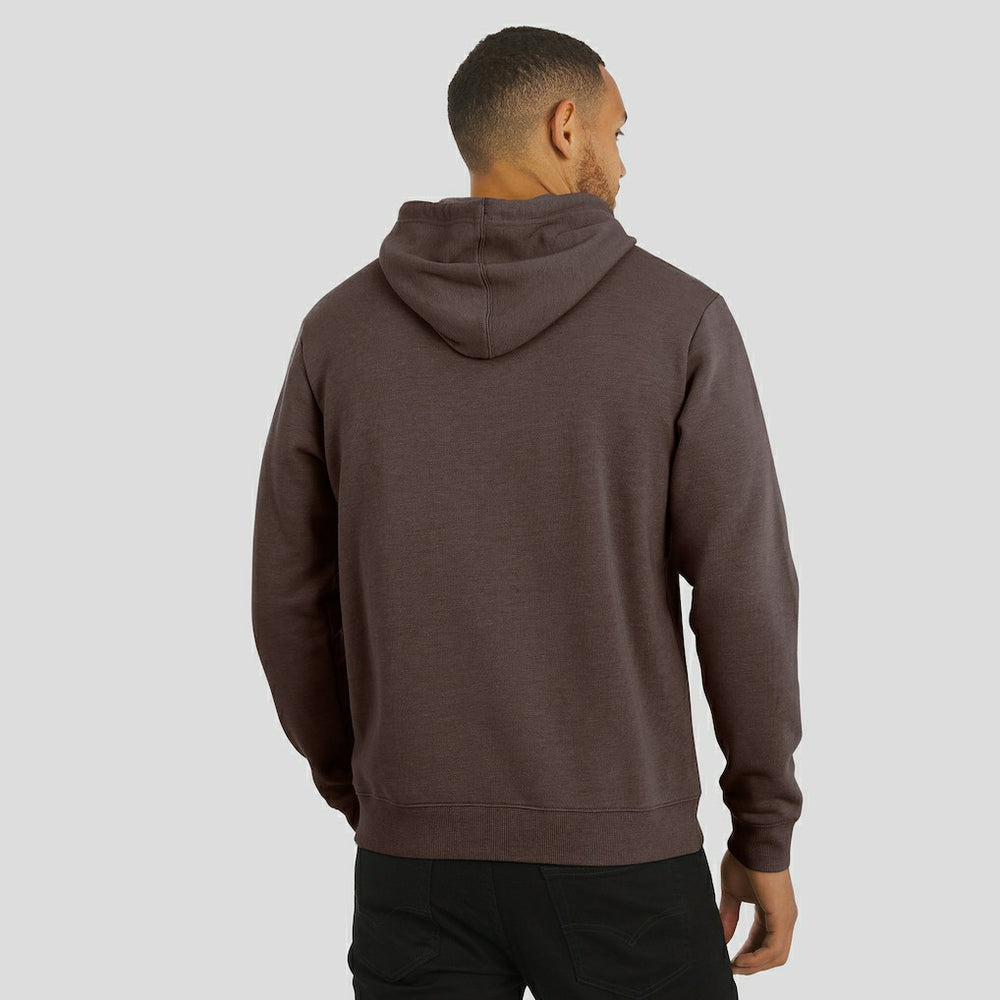 NFL Cleveland Browns Darius Rucker Collection Hoodie