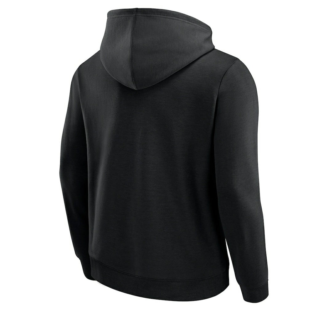 NFL Carolina Panthers Darius Rucker Collection Hoodie