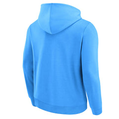 NFL Detroit Lions Darius Rucker Collection Hoodie