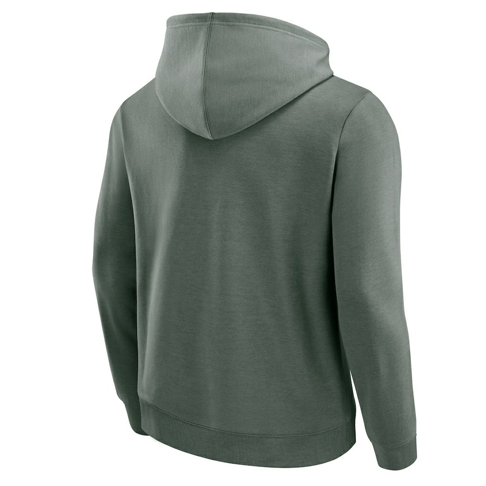 NFL Green Bay Packers Darius Rucker Collection Hoodie