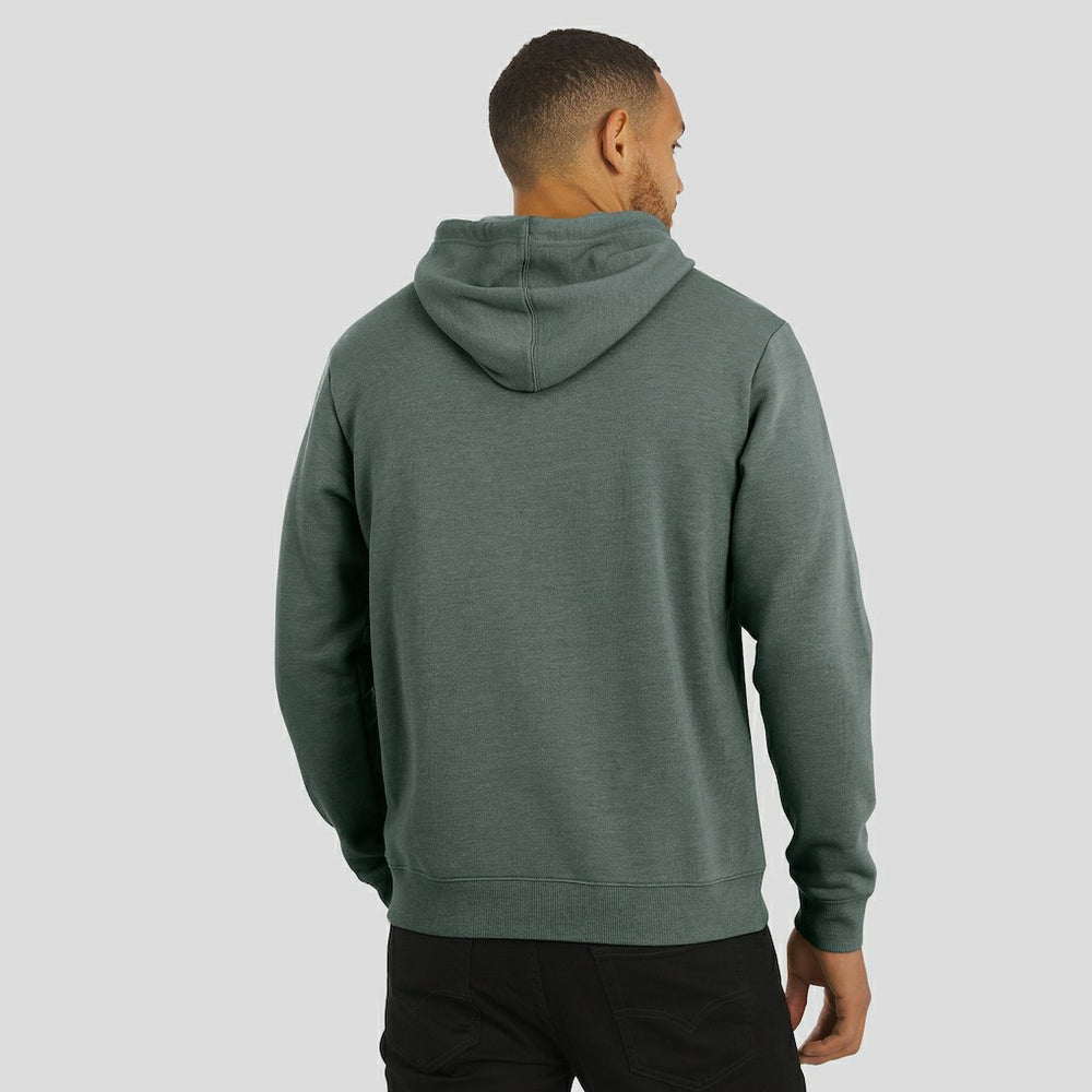 NFL Green Bay Packers Darius Rucker Collection Hoodie