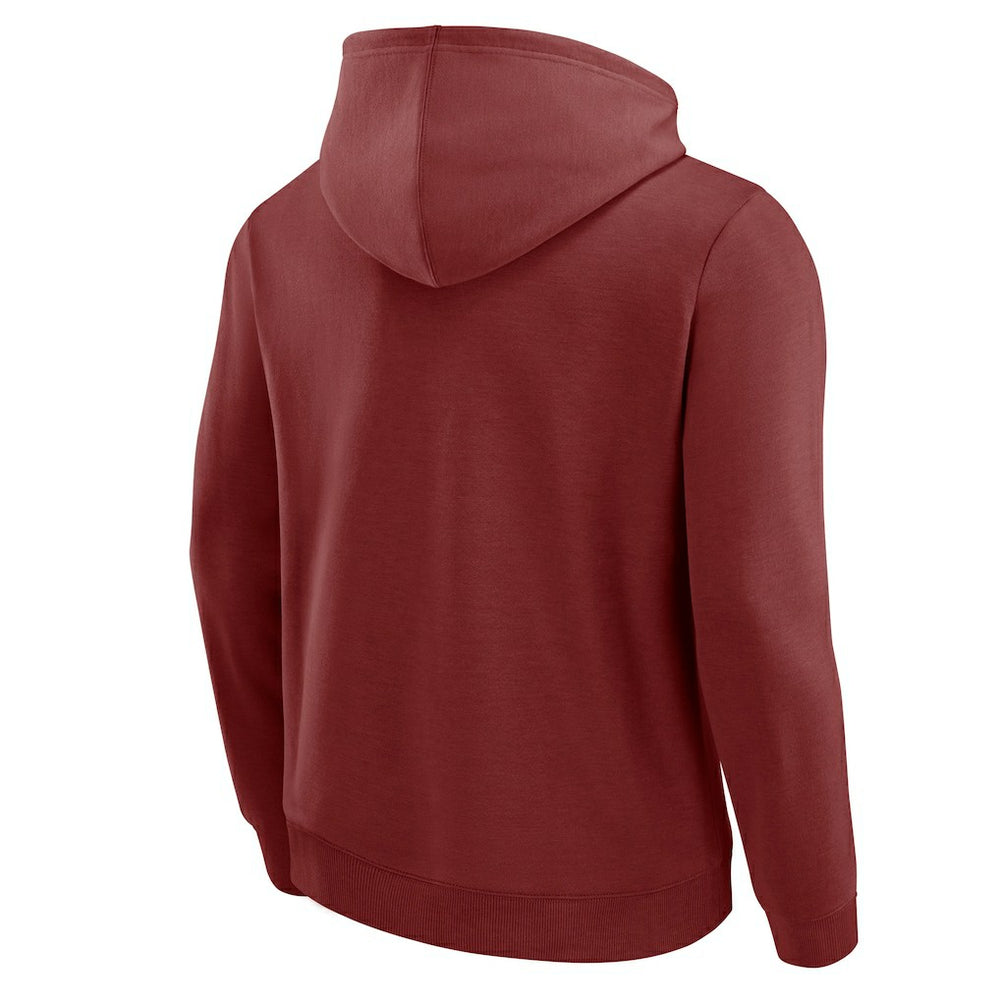 NFL Washington Commanders Darius Rucker Collection Hoodie