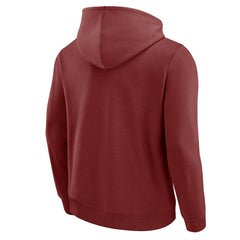 NFL Washington Commanders Darius Rucker Collection Hoodie