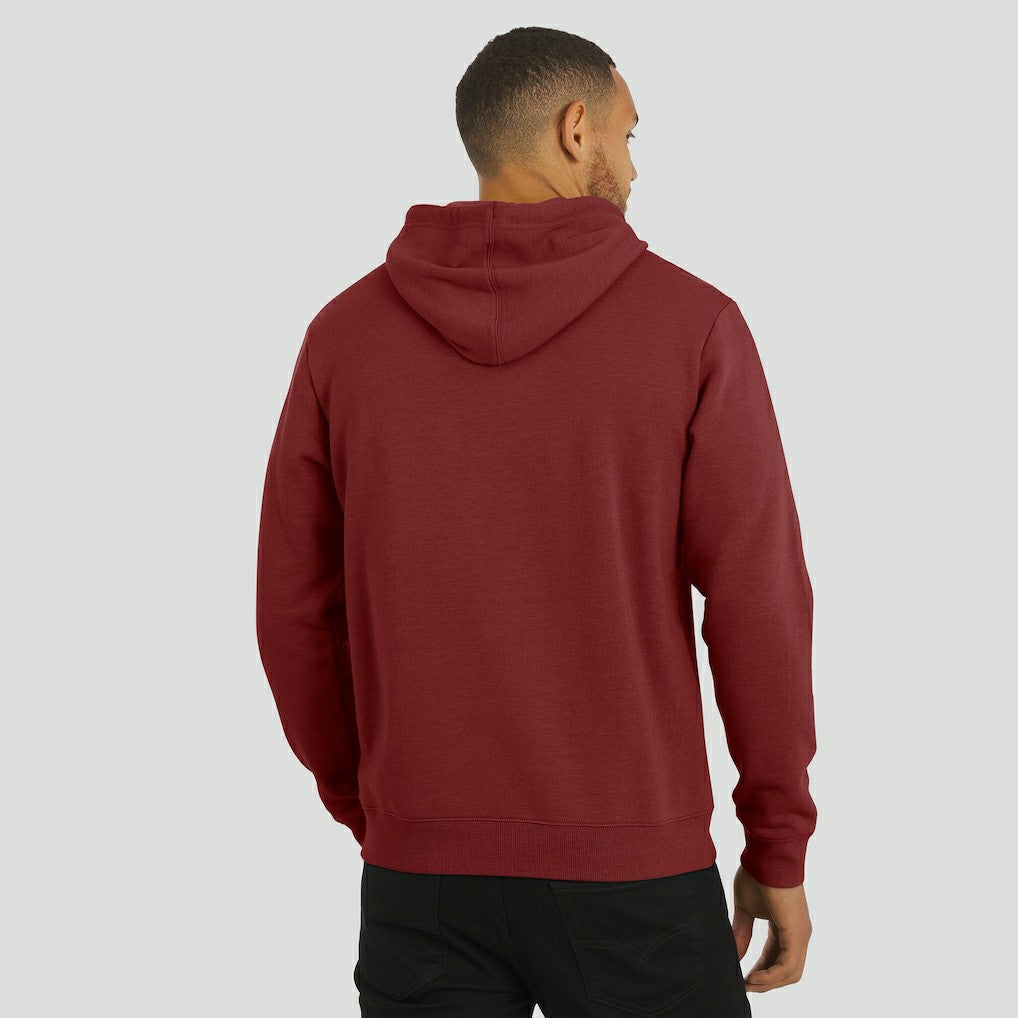 NFL Washington Commanders Darius Rucker Collection Hoodie