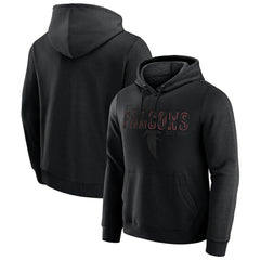 NFL Atlanta Falcons Darius Rucker Collection Hoodie