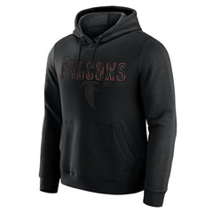NFL Atlanta Falcons Darius Rucker Collection Hoodie