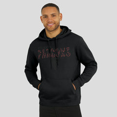 NFL Atlanta Falcons Darius Rucker Collection Hoodie