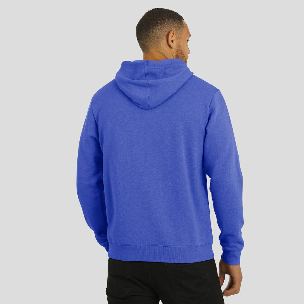NFL Los Angeles Rams Darius Rucker Collection Hoodie