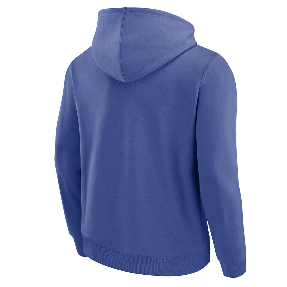 NFL Indianapolis Colts Darius Rucker Collection Hoodie