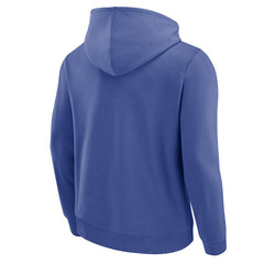 NFL Indianapolis Colts Darius Rucker Collection Hoodie