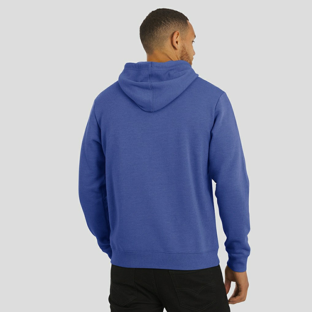 NFL Indianapolis Colts Darius Rucker Collection Hoodie