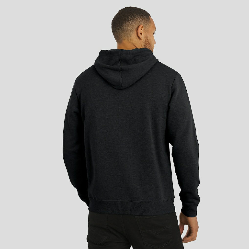 NFL Las Vegas Raiders Darius Rucker Collection Hoodie