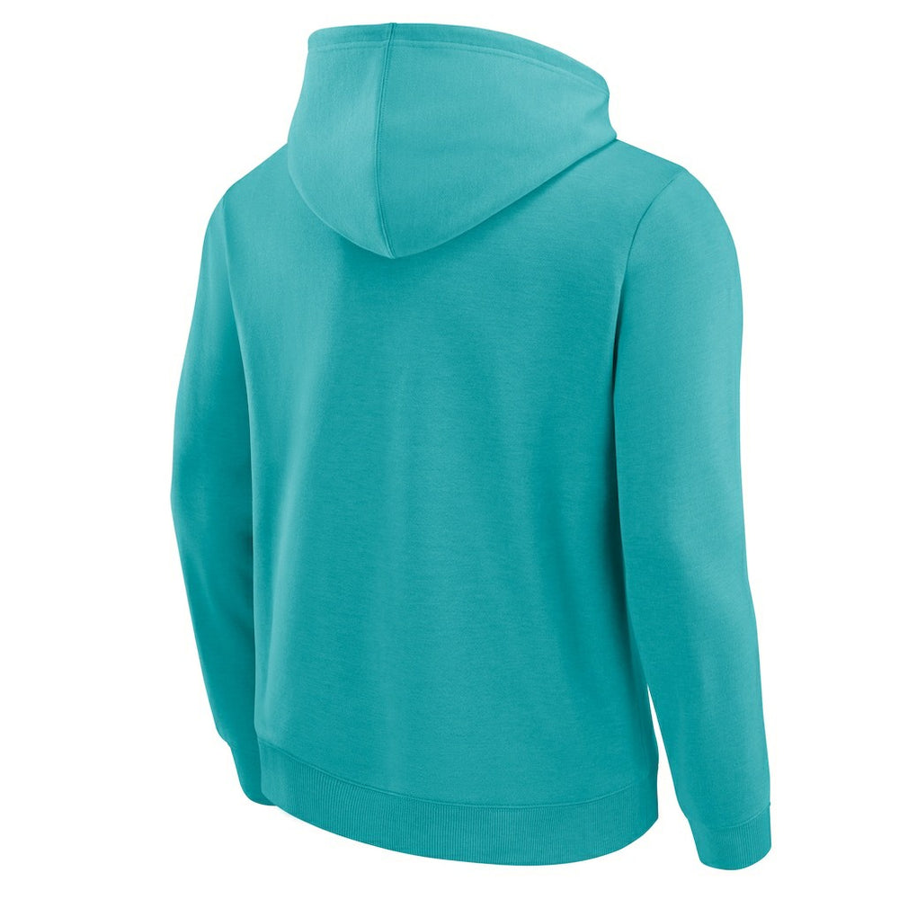 NFL Miami Dolphins Darius Rucker Collection Hoodie