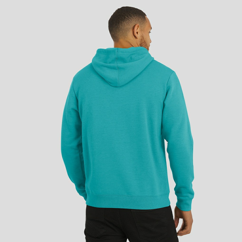 NFL Miami Dolphins Darius Rucker Collection Hoodie