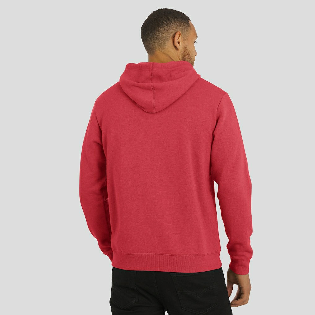 NFL Arizona Cardinals Darius Rucker Collection Hoodie