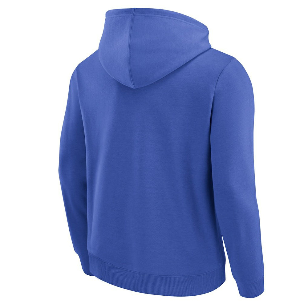NFL Buffalo Bills Darius Rucker Collection Hoodie