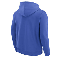 NFL Buffalo Bills Darius Rucker Collection Hoodie