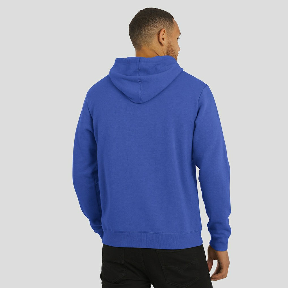 NFL Buffalo Bills Darius Rucker Collection Hoodie