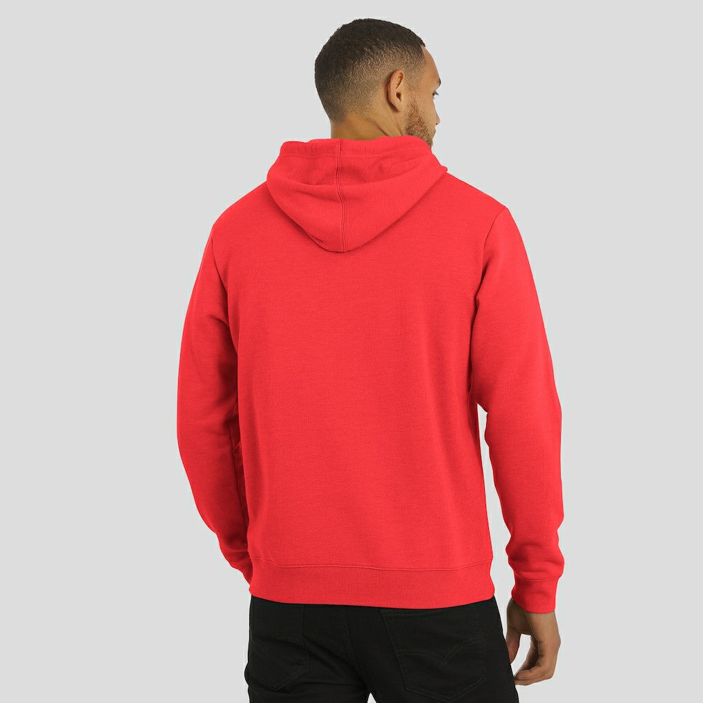 NFL San Francisco 49ers Darius Rucker Collection Hoodie
