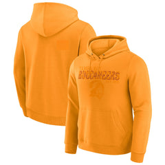 NFL Tampa Bay Buccaneers Darius Rucker Collection Hoodie