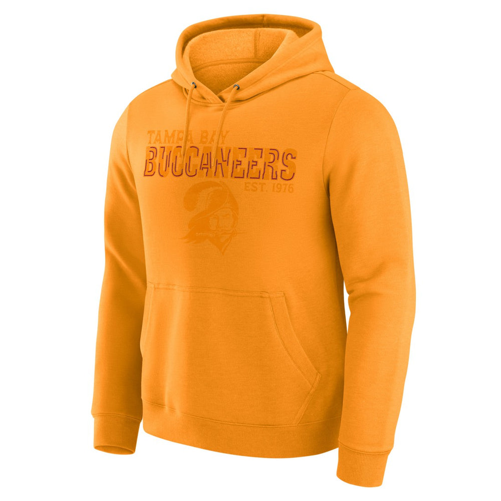 NFL Tampa Bay Buccaneers Darius Rucker Collection Hoodie