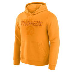 NFL Tampa Bay Buccaneers Darius Rucker Collection Hoodie