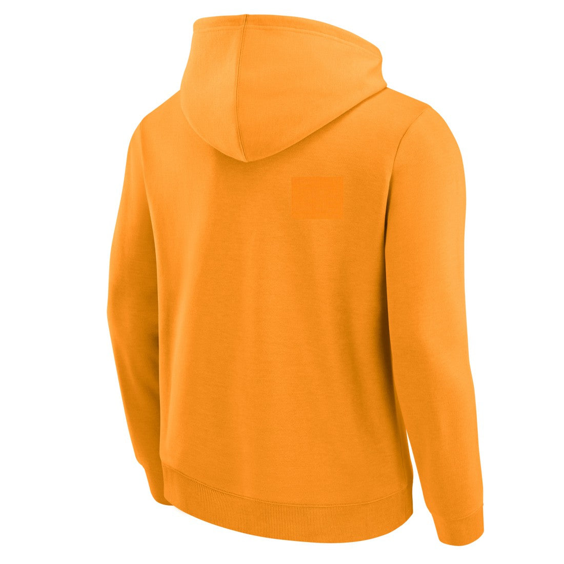 NFL Tampa Bay Buccaneers Darius Rucker Collection Hoodie