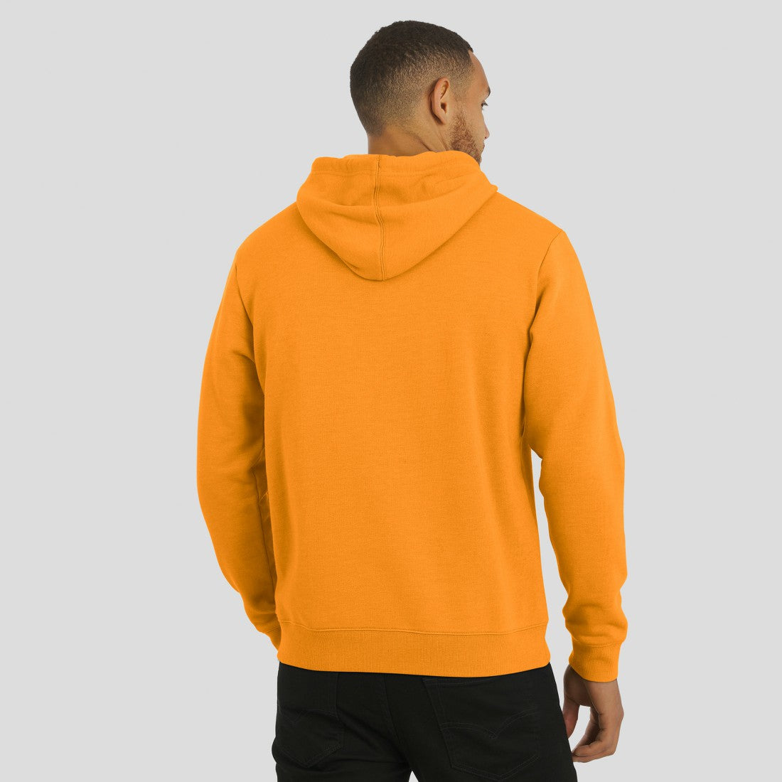 NFL Tampa Bay Buccaneers Darius Rucker Collection Hoodie