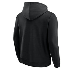 NFL New Orleans Saints Darius Rucker Collection Hoodie