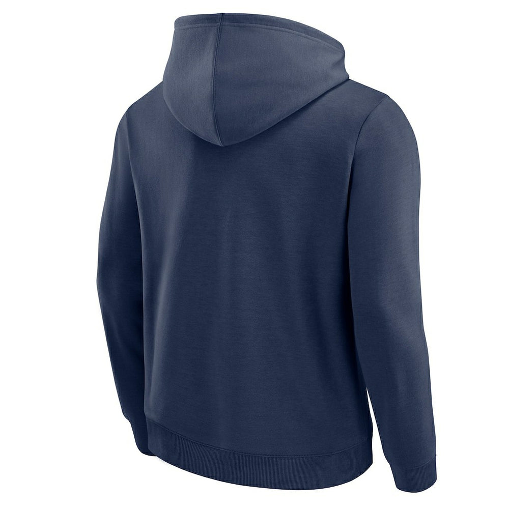 NFL Chicago Bears Darius Rucker Collection Hoodie