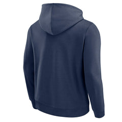 NFL Chicago Bears Darius Rucker Collection Hoodie