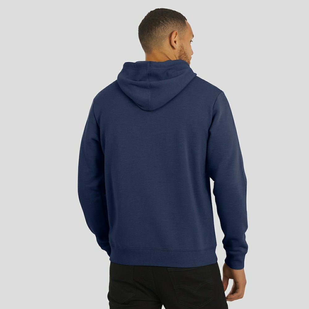 NFL Chicago Bears Darius Rucker Collection Hoodie