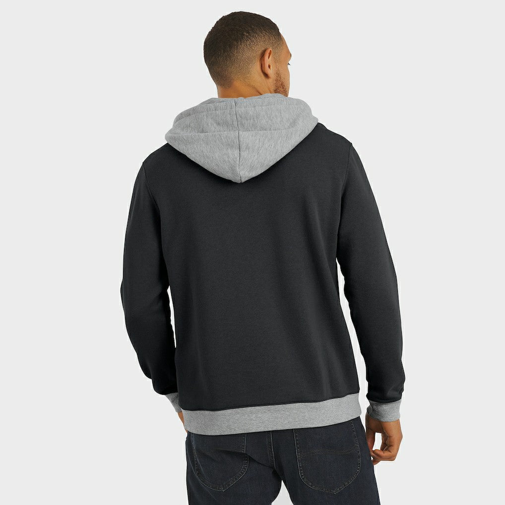 NFL Las Vegas Raiders Darius Rucker Collection Coaches Hoodie